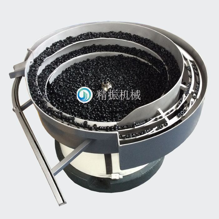 Y形圈米兰体育平台app官网_米兰体育(中国)