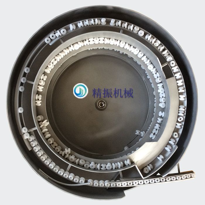 胶件米兰体育平台app官网_米兰体育(中国)