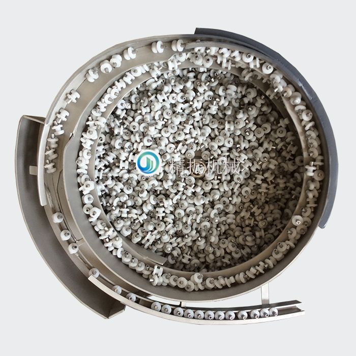 铝塑米兰体育平台app官网_米兰体育(中国)