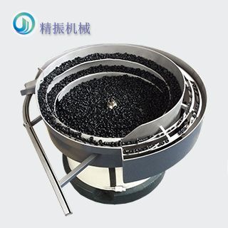 Y形圈米兰体育平台app官网_米兰体育(中国)