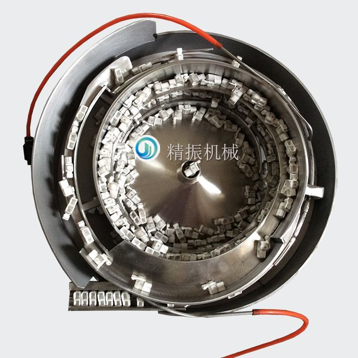 空白塞米兰体育平台app官网_米兰体育(中国)