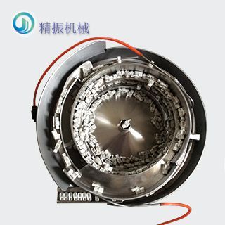 空白塞米兰体育平台app官网_米兰体育(中国)