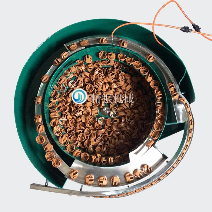 胶件米兰体育平台app官网_米兰体育(中国)