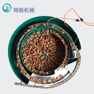 胶件米兰体育平台app官网_米兰体育(中国)