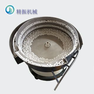 滚柱米兰体育平台app官网_米兰体育(中国)