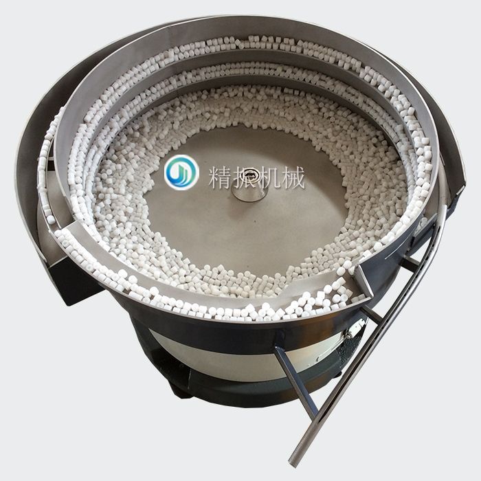 滚柱米兰体育平台app官网_米兰体育(中国)