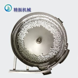 胶齿轮米兰体育平台app官网_米兰体育(中国)