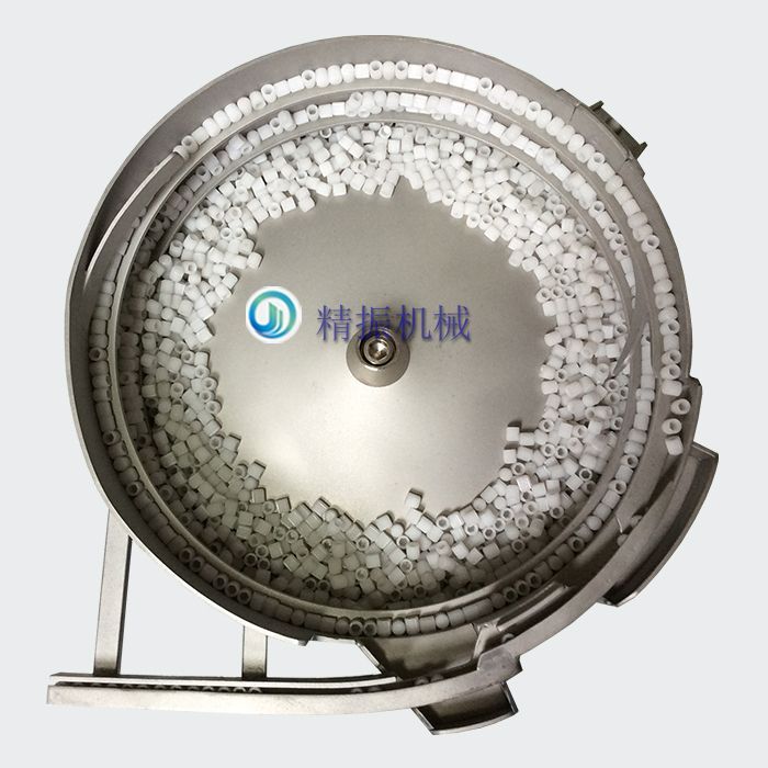 胶齿轮米兰体育平台app官网_米兰体育(中国)