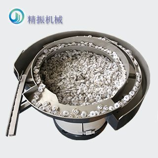 胶座米兰体育平台app官网_米兰体育(中国)