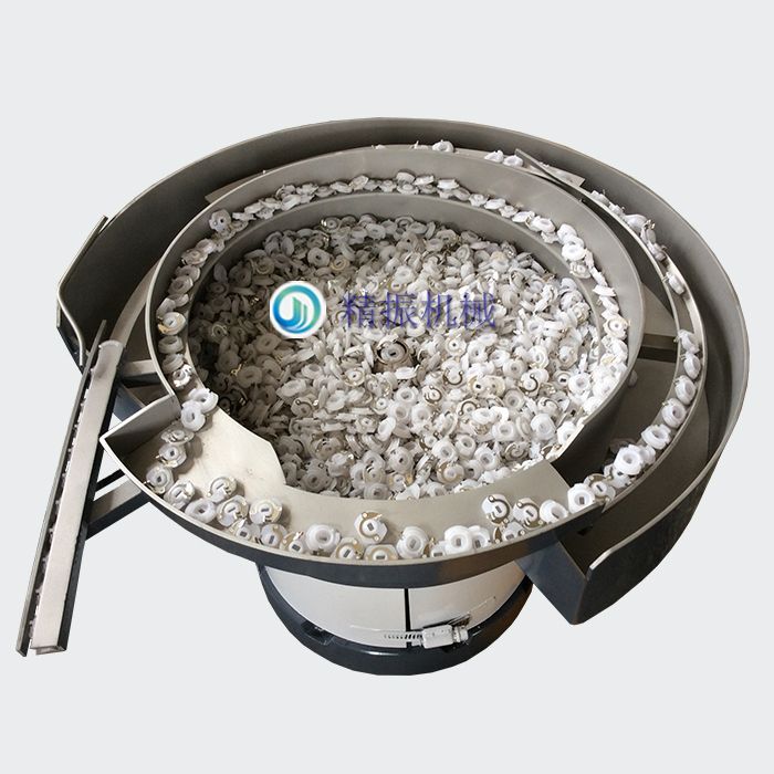 胶座米兰体育平台app官网_米兰体育(中国)