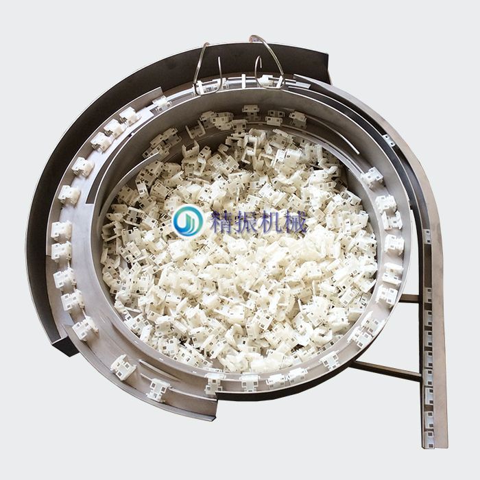 珠巢米兰体育平台app官网_米兰体育(中国)