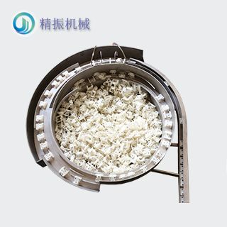 珠巢米兰体育平台app官网_米兰体育(中国)