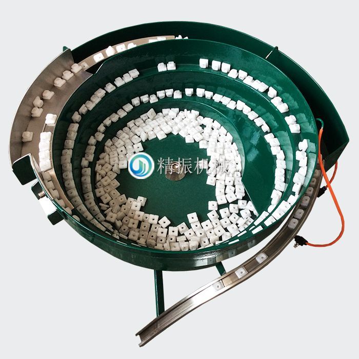 胶扣米兰体育平台app官网_米兰体育(中国)