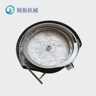 胶轮米兰体育平台app官网_米兰体育(中国)