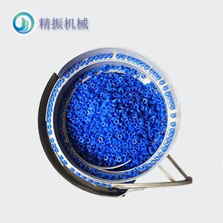 硅胶米兰体育平台app官网_米兰体育(中国)