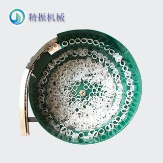 胶环米兰体育平台app官网_米兰体育(中国)