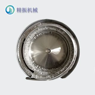 透明方粒米兰体育平台app官网_米兰体育(中国)