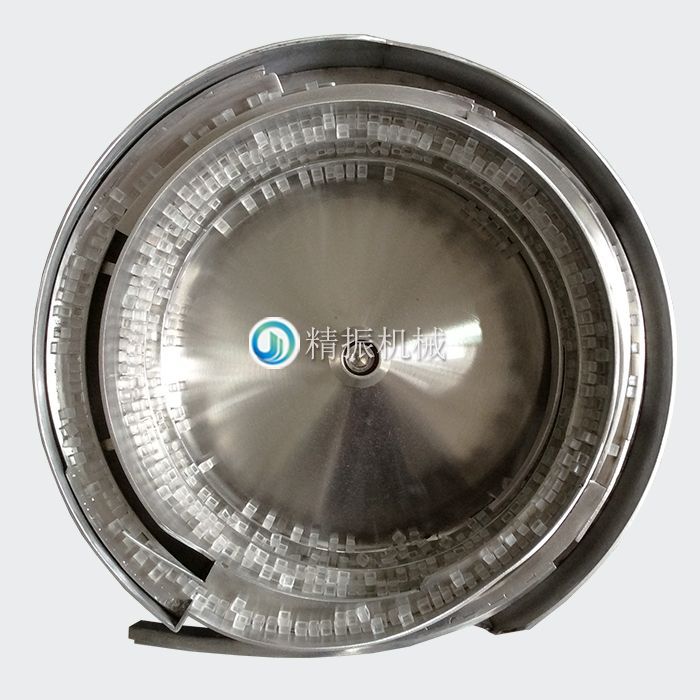 透明方粒米兰体育平台app官网_米兰体育(中国)