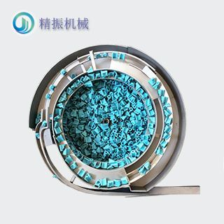 塑料扣米兰体育平台app官网_米兰体育(中国)