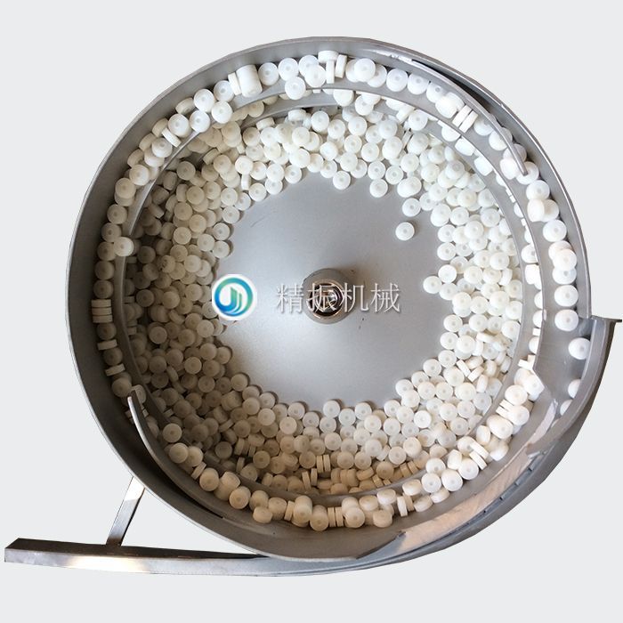 中侧轮米兰体育平台app官网_米兰体育(中国)