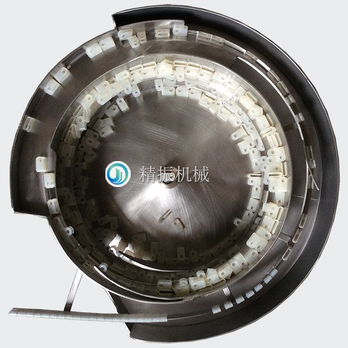 胶件米兰体育平台app官网_米兰体育(中国)