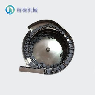 瓶塞米兰体育平台app官网_米兰体育(中国)