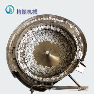 温控器行业胶座米兰体育平台app官网_米兰体育(中国)