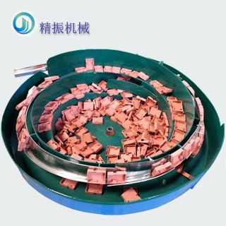 温控器外壳米兰体育平台app官网_米兰体育(中国)