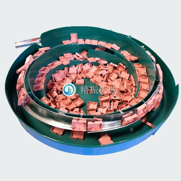 温控器外壳米兰体育平台app官网_米兰体育(中国)