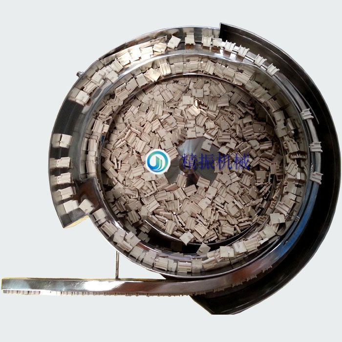 温控器行业胶片米兰体育平台app官网_米兰体育(中国)