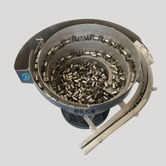 螺丝米兰体育平台app官网_米兰体育(中国)厂家-铁套自动送料米兰体育平台app官网_米兰体育(中国)