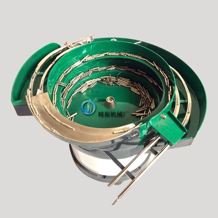 螺丝米兰体育平台app官网_米兰体育(中国)厂家-圆棒自动送料米兰体育平台app官网_米兰体育(中国)