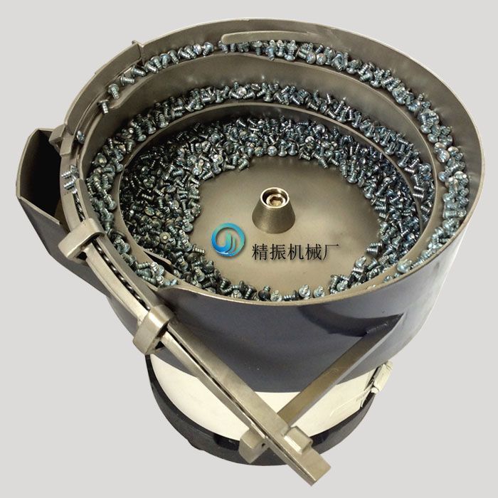 螺丝米兰体育平台app官网_米兰体育(中国)厂家-螺丝自动送料米兰体育平台app官网_米兰体育(中国)