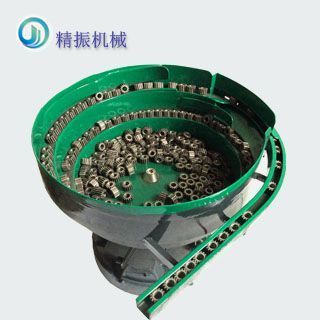 螺丝米兰体育平台app官网_米兰体育(中国)厂家-齿轮自动送料米兰体育平台app官网_米兰体育(中国)