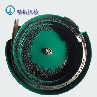 螺丝米兰体育平台app官网_米兰体育(中国)厂家密封圈震动盘