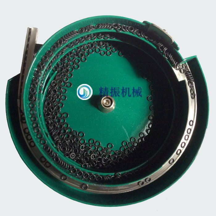 螺丝米兰体育平台app官网_米兰体育(中国)厂家密封圈震动盘