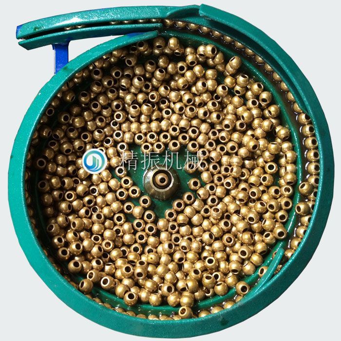 轴承米兰体育平台app官网_米兰体育(中国)厂家轴承震动盘