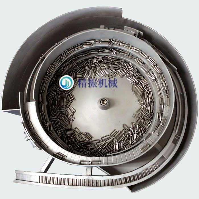 U形销米兰体育平台app官网_米兰体育(中国)