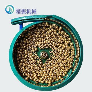 轴承米兰体育平台app官网_米兰体育(中国)厂家轴承震动盘