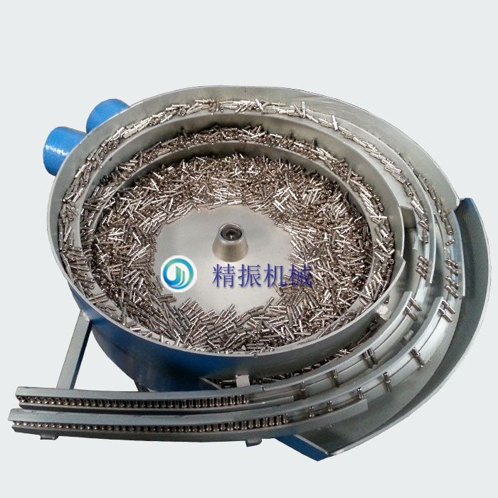 五金插头自动料米兰体育平台app官网_米兰体育(中国)