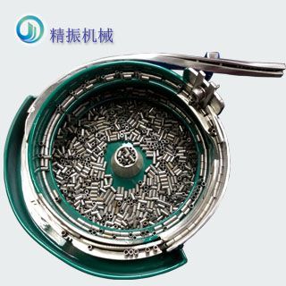 套子米兰体育平台app官网_米兰体育(中国)自动化送料