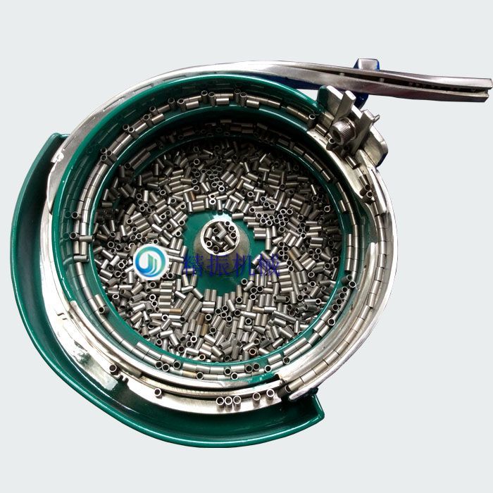 套子米兰体育平台app官网_米兰体育(中国)自动化送料