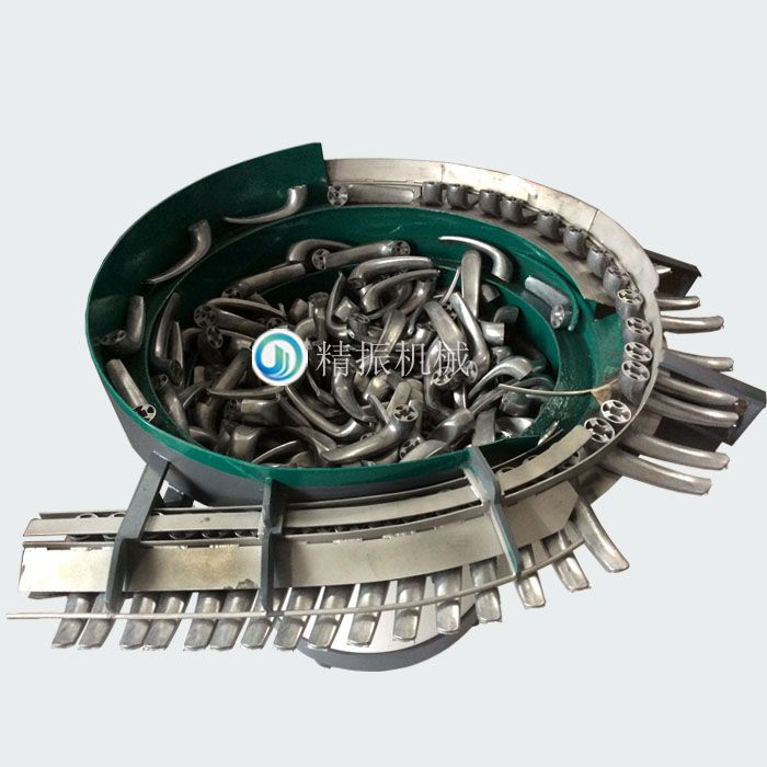 手柄米兰体育平台app官网_米兰体育(中国)自动送料盘