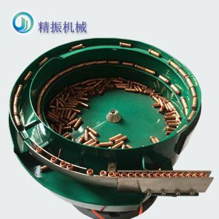 铜帽自动送料米兰体育平台app官网_米兰体育(中国)