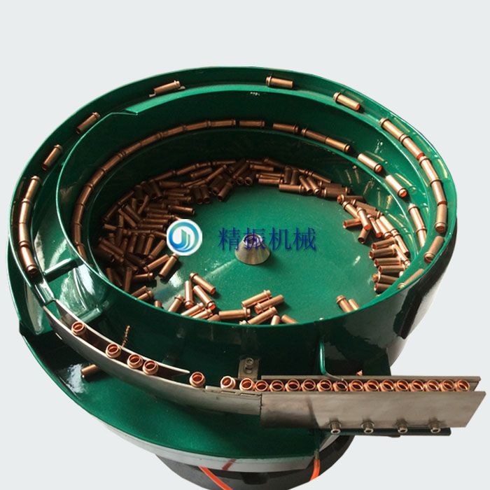 铜帽自动送料米兰体育平台app官网_米兰体育(中国)