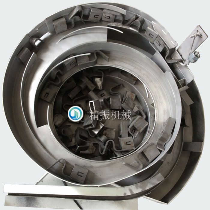 重型金属零部件 拉锁米兰体育平台app官网_米兰体育(中国)