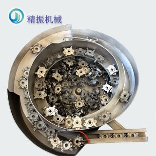  卡块自动送料米兰体育平台app官网_米兰体育(中国)