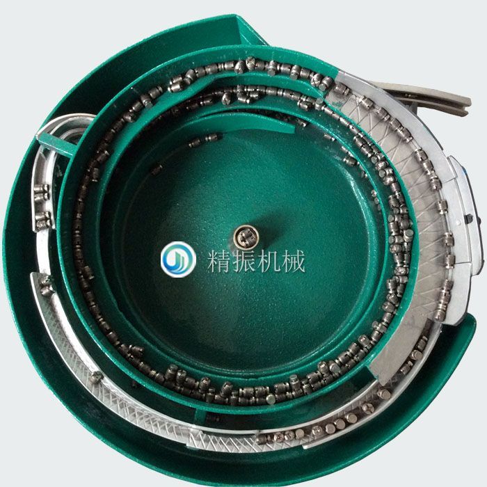 M7螺丝米兰体育平台app官网_米兰体育(中国)自动排料盘