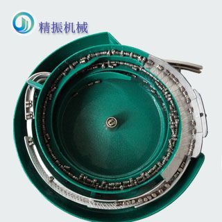 M7螺丝米兰体育平台app官网_米兰体育(中国)自动排料盘