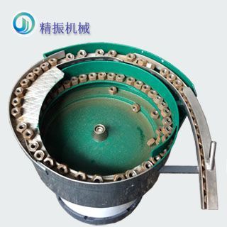 螺母米兰体育平台app官网_米兰体育(中国)自动排料盘